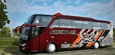 Bus Simulator Mod Mboisのおすすめ画像3