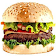 Whataburger - Restaurants Coupons Deals - Burgers icon