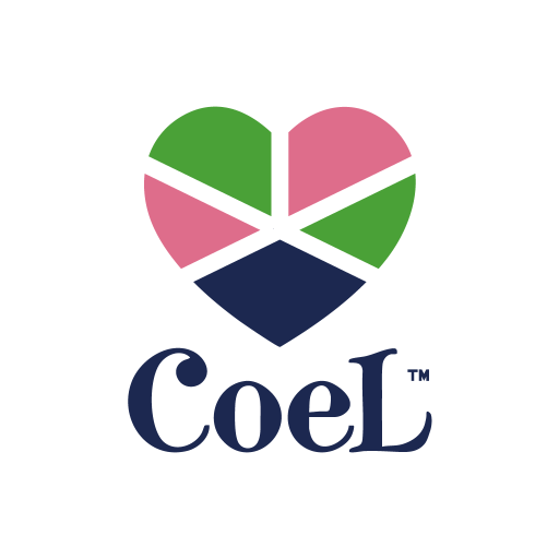 CoeL Exchange & Life Support