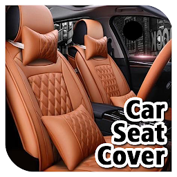 Icon image Car Seat Cover Design Ideas