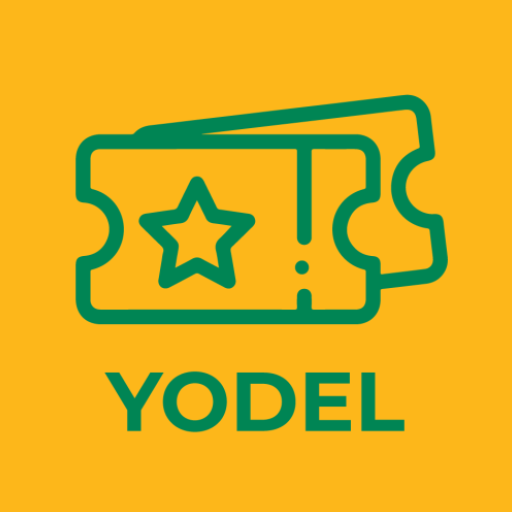 Yodel App - Apps on Google Play