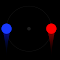 Machan Games - Game 3