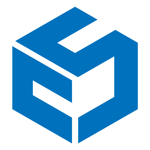 Clinic Suite logo