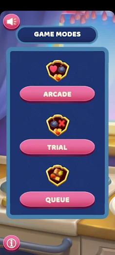 Kitchen Slicer - Screenshot 1
