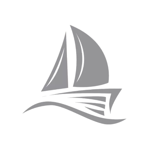 سندباد الموردين logo