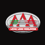 Lucha AAA Apk