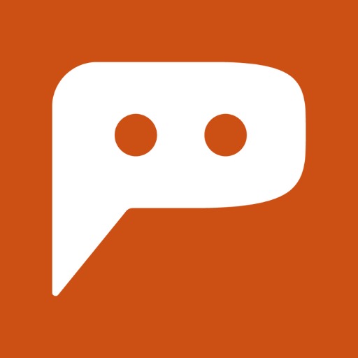 Piim logo