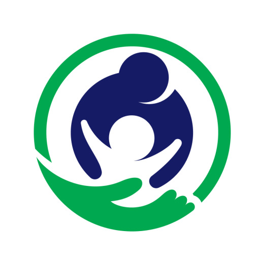 hello pregnancy Download on Windows