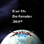 Earth Defender 360