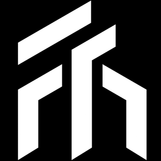 Freedom Fundamentals logo