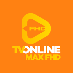 TV Online Max Fhd