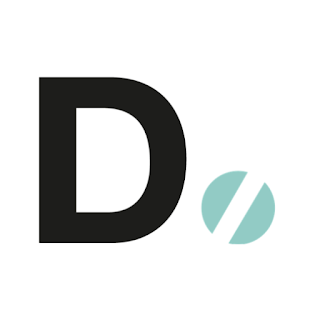 Dosell Pro apk