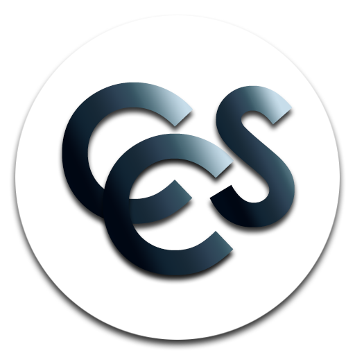 Cloud Control Solution 1.16 Icon