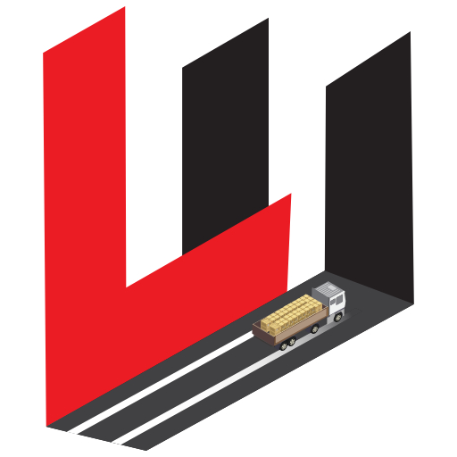 Loading walla logo