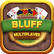 Bluff Multiplayer