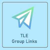 Tele Group Links join Channel