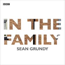 Obraz ikony: In The Family: A BBC Radio 4 dramatisation