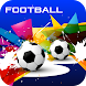 My Football App Guide - Androidアプリ
