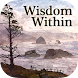 Wisdom Within Oracle Cards - Androidアプリ