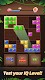screenshot of Jewel Sudoku - Block Puzzle