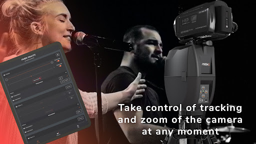 Logo https://play-lh.googleusercontent.com/szVzY0oK7_AIOUHxEOHFqaWbMLWU4azuFvEA2mGENiyf98cuuwB4J7leF7UukSTVzqQ