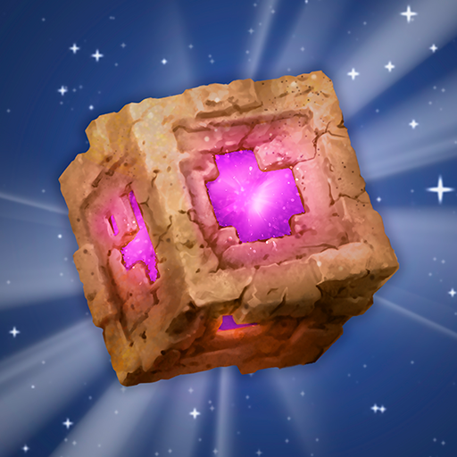 RoodyMental: Rhythm RPG logo