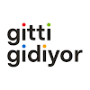 GittiGidiyor icon