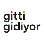 Cover Image of Download GittiGidiyor 3.46.2 APK