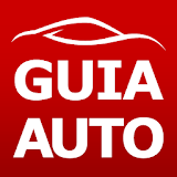 Guia Auto icon