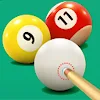 8 Pool - 8 Ball Game icon