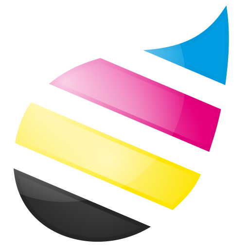 Tito-Express - AppWisp.com
