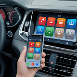 Auto Link: Android Auto Sync