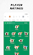 screenshot of FotMob - Soccer Live Scores