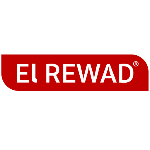 El Rewad -  الرواد