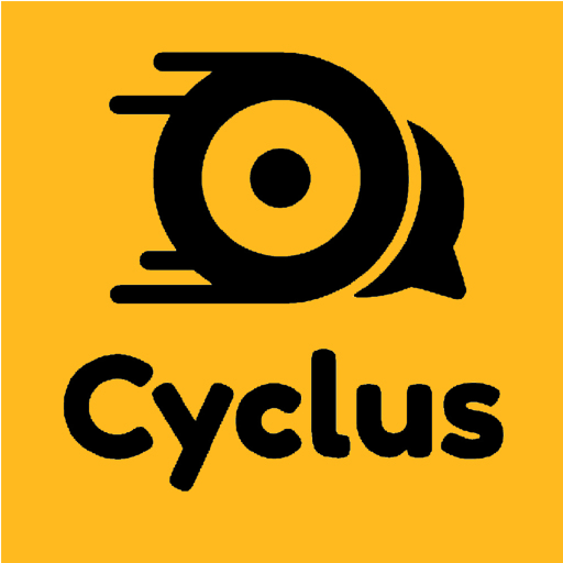 Cyclus logo