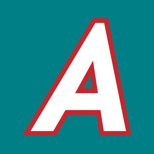 CashBack Drogarias Alexandre logo