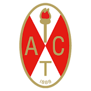 Tarsus American College