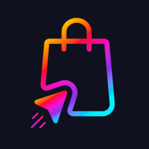 GanisMarket for  Android – Latest Version & Features app icon