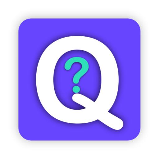 Cuanto Sabes Trivia en Español logo