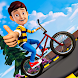 Rudra Bmx Bike Race - Androidアプリ