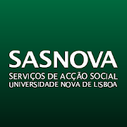 Top 20 Education Apps Like SAS Nova - Best Alternatives