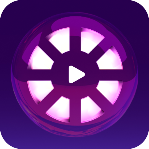 Envision - AI Video Generator
