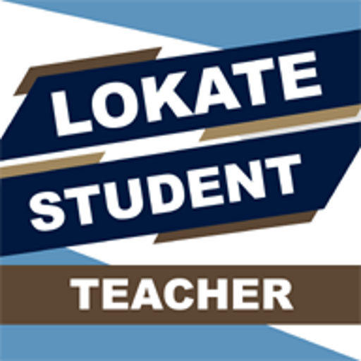 LS Teacher logo