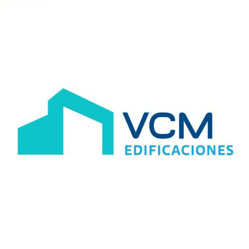 VCM Download on Windows
