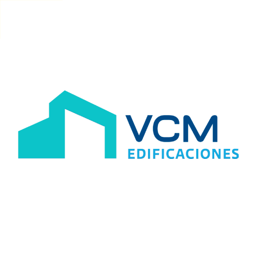 VCM