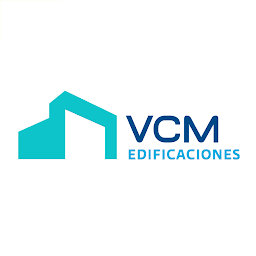 Icon image VCM