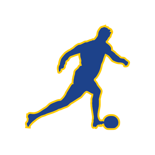 Leeds United Fan App Unduh di Windows