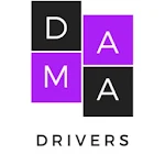 Cover Image of Télécharger DAMA DRIVERS  APK