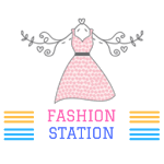 Cover Image of Tải xuống Fashion Station  APK