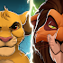 Disney Heroes: Battle Mode2.6 (3323759) (Version: 2.6 (3323759))